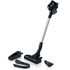 BOSCH Štapni usisavač Unlimited Serie 6 BBS611BSC