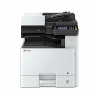 KYOCERA Multifunkcionalni printer ECOSYS M8124CIDN