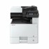 KYOCERA Multifunkcionalni printer ECOSYS M8124CIDN