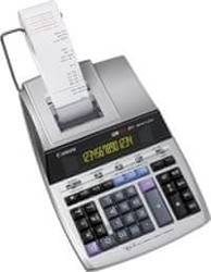 CANON Stolni kalkulator MP1411-LTSC