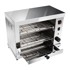 ROYAL CATERING Dvostruki toster Salamander 3250 W