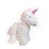 SASS & BELLE Plišana igračka Aria Unicorn
