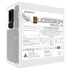 GIGABYTE Napajanje UD850GM PG5 V2 ICE 850W ATX 80 Plus Gold, bijelo
