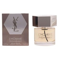 YVES SAINT LAURENT Toaletna voda za muškarce L’Homme, 60 ml