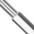 TOTAL Centrirno svrdlo za karbidne krune TAC4203, 33–83 mm, 800–1600 o/min