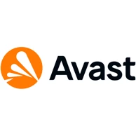 AVAST Business Premium Remote Control – neograničene istovremene sesije, 1 godina