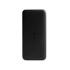 XIAOMI Powerbank 20000mAh Redmi 18W Fast Charge, crni