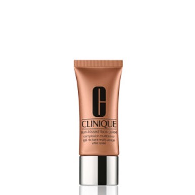 CLINIQUE Tekući bronzer za lice Sun-Kissed Face Gelee Complexion Multitasker