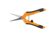 OSTATNÍ Škare FORESTER 145014Q 180 mm, srebrne