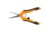 OSTATNÍ Škare FORESTER 145014Q 180 mm, srebrne