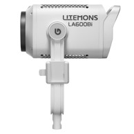 GODOX LED Panel svjetlo Litemons LA600R 