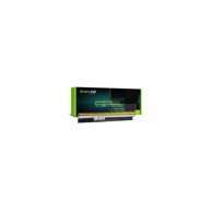 GREEN CELL Baterija L12M4E01, 2200 mAh, 14.4V za IBM Lenovo IdeaPad Z710
