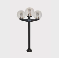 VIDIK Podna svjetiljka