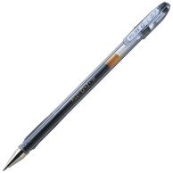 PILOT Roler gel 0,7mm G1 BL-G1-7-B crni