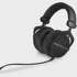 BEYERDYNAMIC Slušalice DT 990 PRO, crne