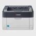 KYOCERA Laserski printer FS-1061DN, LAN, crno-bijeli