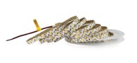 LED traka MGS F2835S S60B PW, 12V