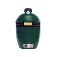BIG GREEN EGG Kamado roštilj, S