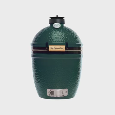 BIG GREEN EGG Kamado roštilj, S
