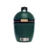 BIG GREEN EGG Kamado roštilj, S