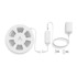 WIZ Pametna LED traka 6,5 W 400 cm