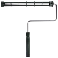WOOSTER Drška Sherlock, 35 cm