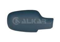 ALKAR Plastika retrovizora Renault Megane 02-09, desna