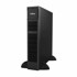 NJOY UPS baterijsko kućište CA0712GX-AZ za Balder 2000/3000, rack/tower
