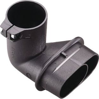 BOSCH Pribor 2605702037, 1 kom