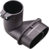 BOSCH Pribor 2605702037, 1 kom