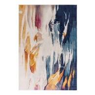 ASIATIC CARPETS Tepih 160x230 cm Nova Vista 