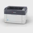 KYOCERA Laserski pisač FS-1061DN, mreža, duplex