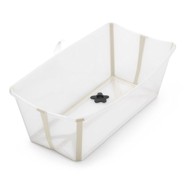STOKKE Kada Flexi Bath, lavanda