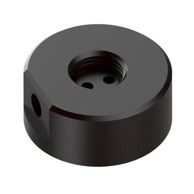 AQUA COMPUTER Adapter za PET boce za Leakshield