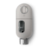 PHILIPS Aparat za tjesteninu Viva Collection HR2345/19