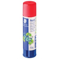 STAEDTLER Noris ljepilo u sticku, 10 g