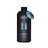 HOMESTAR Miris za saunu Rento Eukaliptus, 400 ml