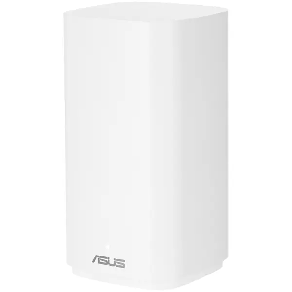 Vanjski Router ASUS Vanjski router ZenWiFi BD4, Dual-band, WiFi 7, vanjska montaža ...