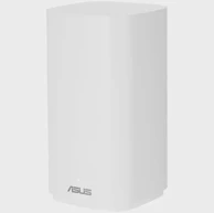 ASUS Vanjski router ZenWiFi BD4, Dual-band, WiFi 7, vanjska montaža, PoE, IP65, 2×2.5G portovi, do 3 SSID-a