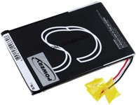 Baterija za Sony PRS-T1 LIS1476