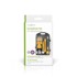 NEDIS Set alata za popravak telefona i tableta, 17 u 1