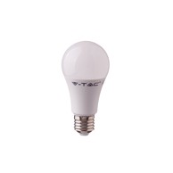 V-TAC LED žarulja E27 9W
