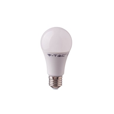 V-TAC LED žarulja E27 9W