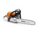 STIHL Motorna pila MS 400 C-M