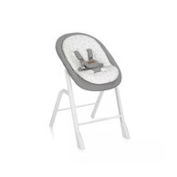 JANE Njihaljka za hranilicu Noah 2, Mist