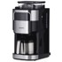 SEVERIN Aparat za filter kavu KA 4814 s mlinom