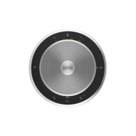 EPOS Hands-free set za PC i smartphone, crna