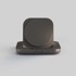 ZENS Magnetic Nightstand Charger