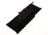 COREPARTS Baterija za Lenovo laptop 50,16Wh 6-ćelijska Li-ion 15,2V 3300mAh