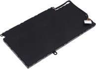 Baterija za Dell Vostro 5460 / Typ VH748